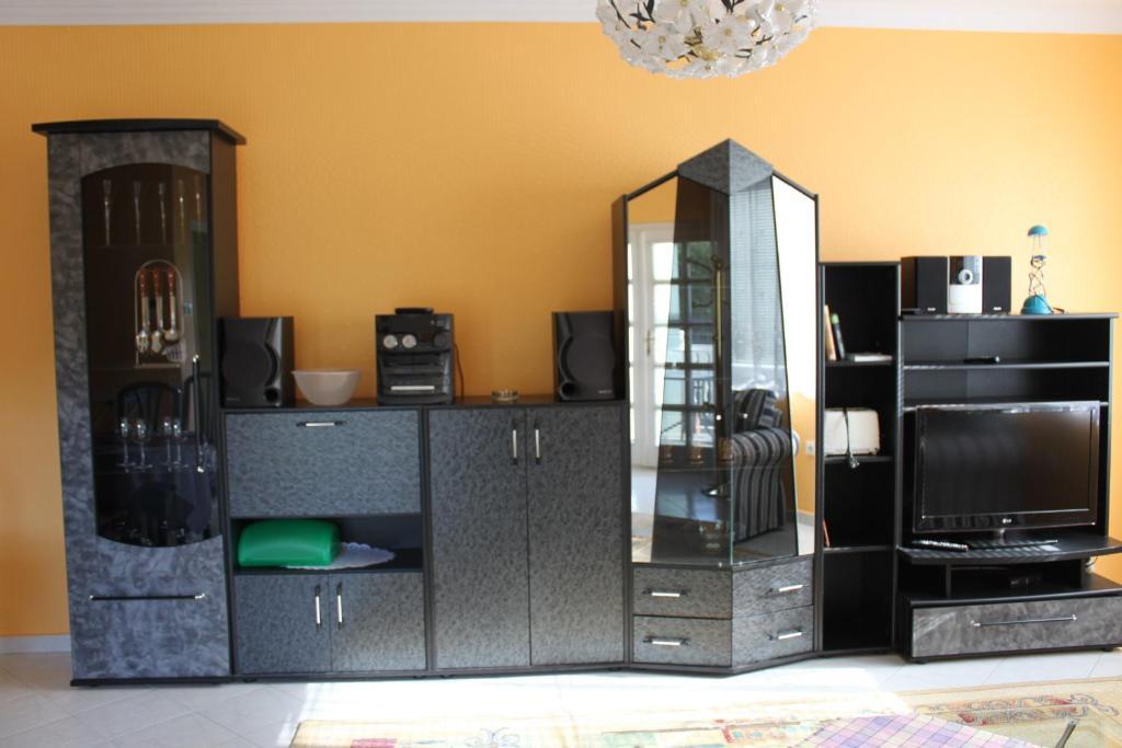 Orwa apartmanok - Cédrus köz Zalakaros Szoba fotó